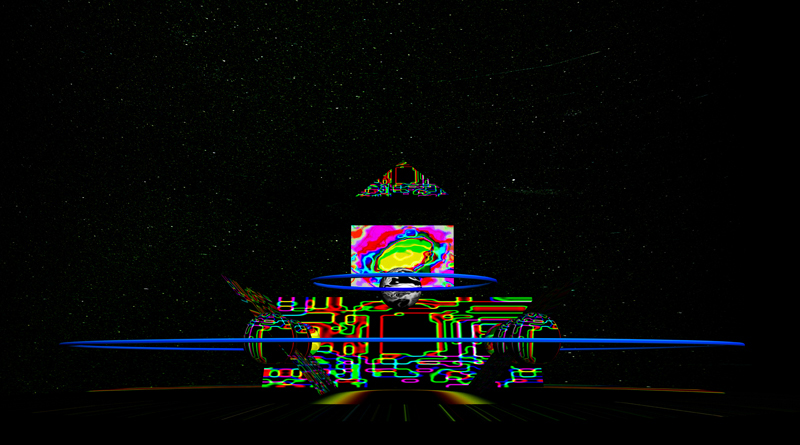 ETCTBmp UFO Colors